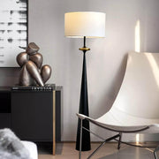 Lampadaire Putney